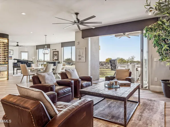 15802 N 71ST Street #403, Scottsdale, AZ 85254
