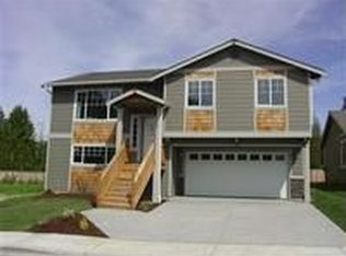 2220 Baird Ave, Snohomish, WA 98290