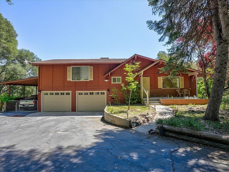 1st image of 49628 Stillmeadow Dr