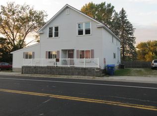 29787 County Road 5, Dakota, MN 55925