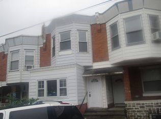 6440 W Girard Ave, Philadelphia, PA 19151