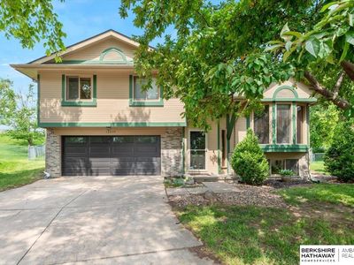 12630 Park Lane Cir, Omaha, NE, 68164