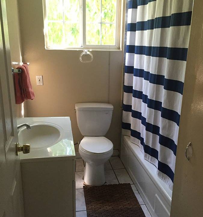 2nd image of 2217 Addison Ave