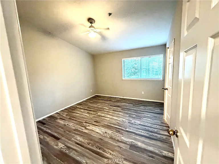 11512 Stonecrest Dr — Photo 22