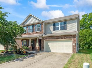 379 Owl Dr, Lebanon, TN 37087