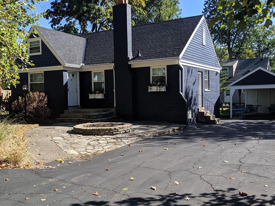 1st image of 6995 Haines St