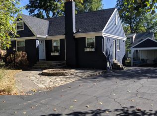 6995 Haines St, Cincinnati, OH 45227