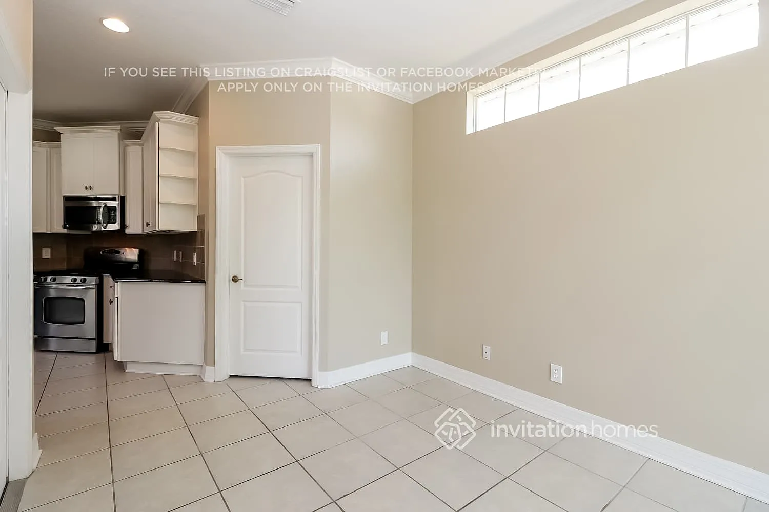 20037 Heritage Point Dr Tampa, FL 33647 — Photo 4
