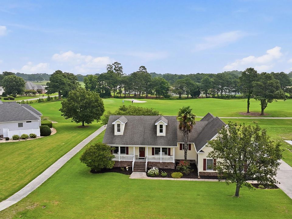 1st image of 147 Charleston Dr Lot 126