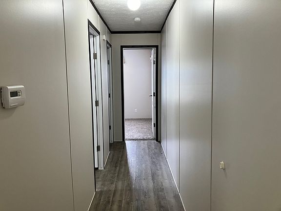 2nd image of 523 Thoreau Ln