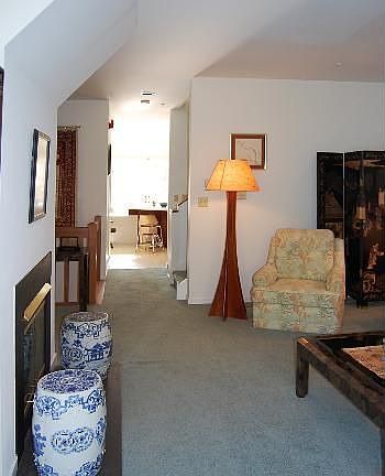 5th image of 1206 Lovering Ave