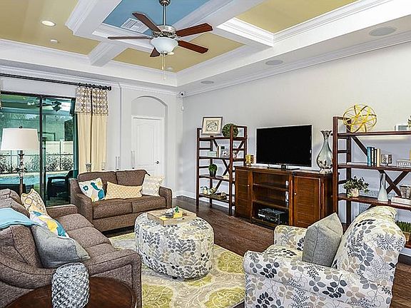4th image of 875 Vino Verde Cir