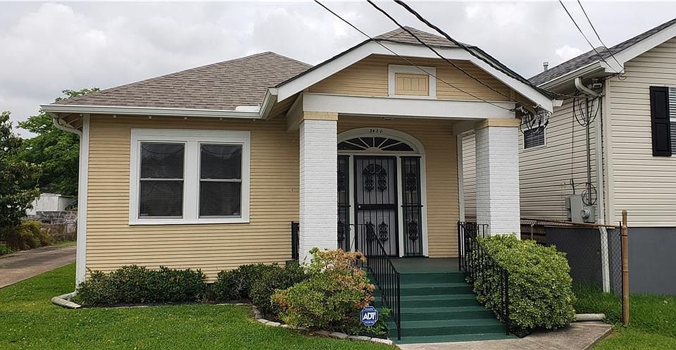 1st image of 3420 Delachaise St