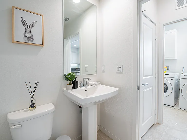 11393 Meeker Ave #B — Photo 8