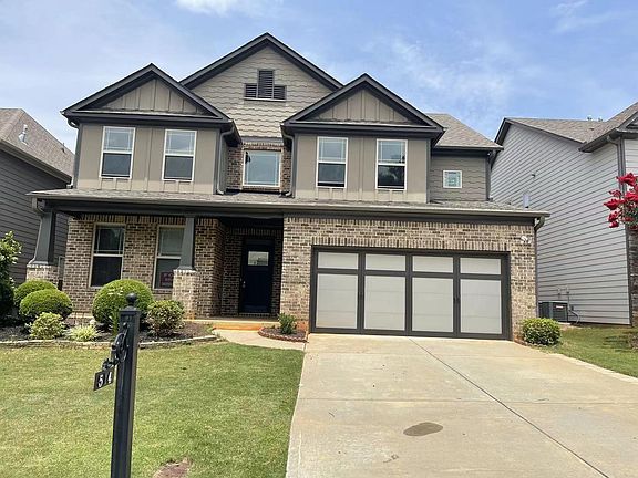 2nd image of 514 Eagles Knoll Dr