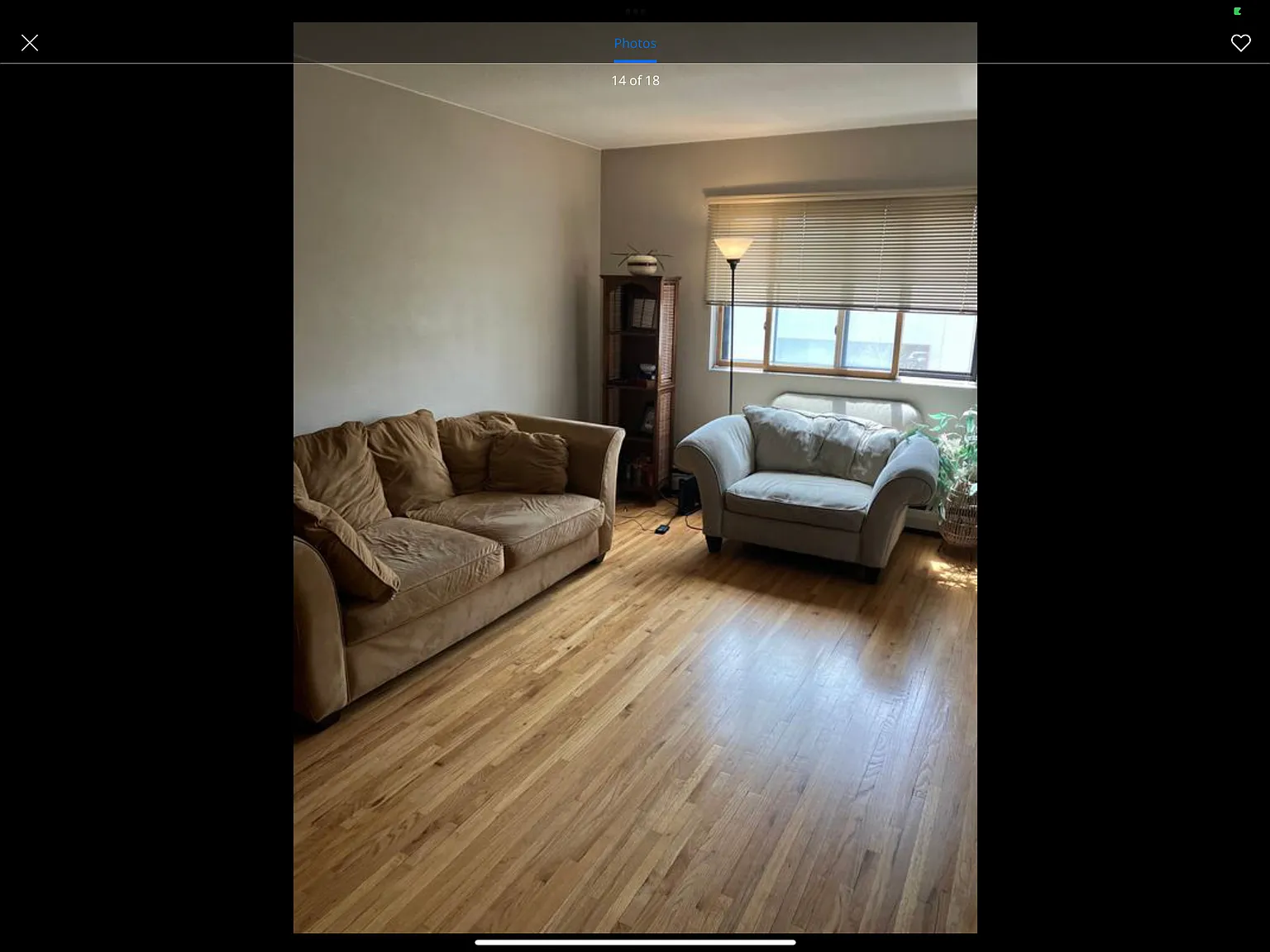 1547 Wynne Avenue - 7 — Photo 3