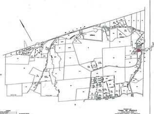 Tbd Valley Rd, Dixfield, ME 04224