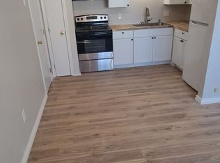 10 Mount Pleasant St #1, Biddeford, ME 04005