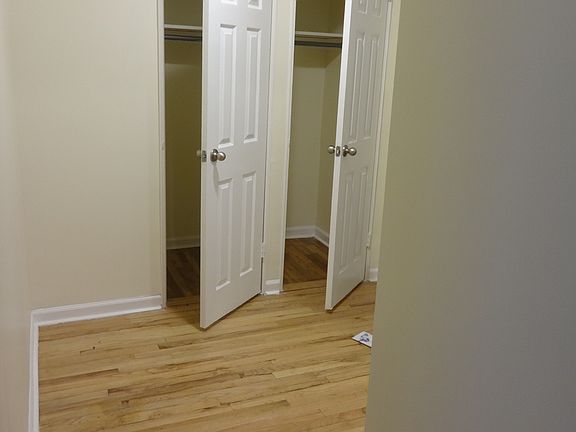 5th image of 15042 75th Ave APT 1G