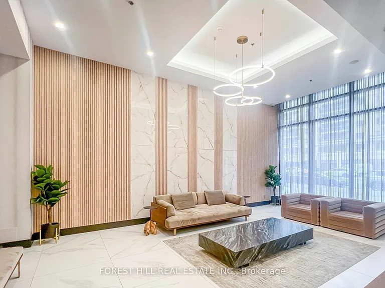 4070 Confederation Pkwy #3007 — Photo 2