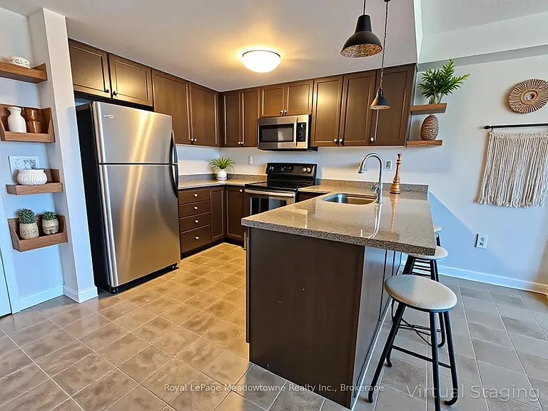 43 Goodwin Dr #307 — Photo 13