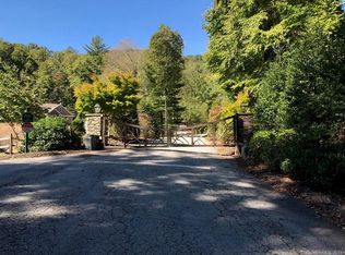 103 Gobbler Rdg #4, Arden, NC 28704