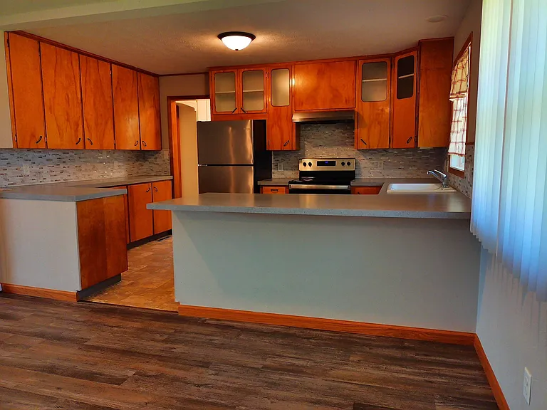 1711 Short St — Photo 15