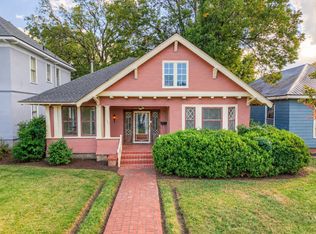 1183 Sledge Ave, Memphis, TN 38104