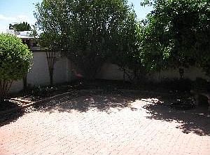 3rd image of 2434 N Sahuara Ave