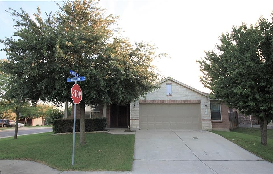1st image of 103 Vallecito Dr
