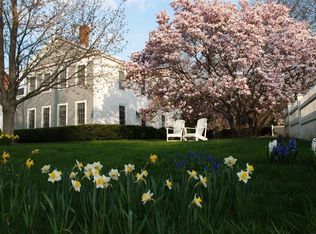 716-720 Main St, Brewster, MA 02631