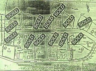 8 Smith Farms, Beacon Falls, CT 06403