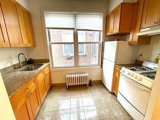 Rented by Citi Homes Inc | media 11