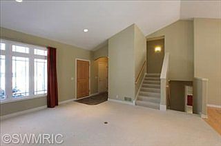5th image of 7069 Glencreek Dr SE