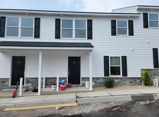 1334 Reading Rd #7, Denver, PA 17517