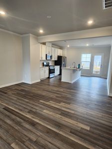 1730 Burgundy Park Dr, Apex, NC, 27502