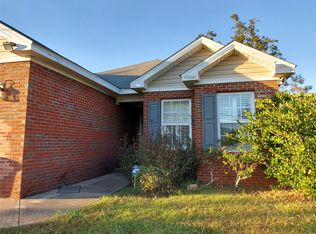 510 W Watts St, Enterprise, AL 36330