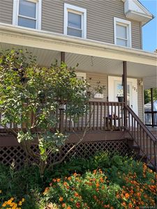 121 Hammond St, Pt Jervis, NY, 12771