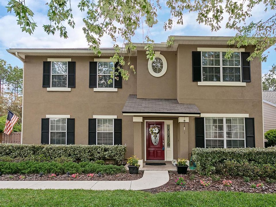 1st image of 284 Bell Branch Ln