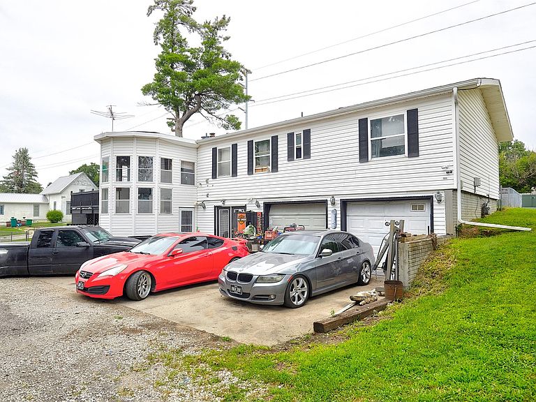 Listing photo 5