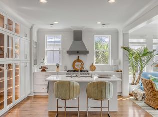 9844 Haven Loop, Johns Island, SC 29455