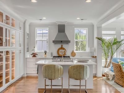 9844 Haven Loop, Johns Island, SC, 29455