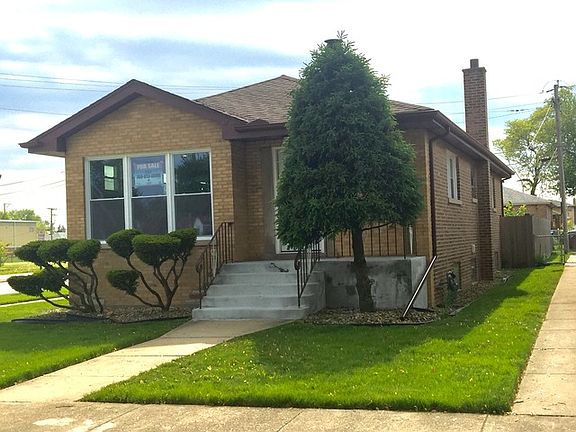 3rd image of 12360 S Ada St