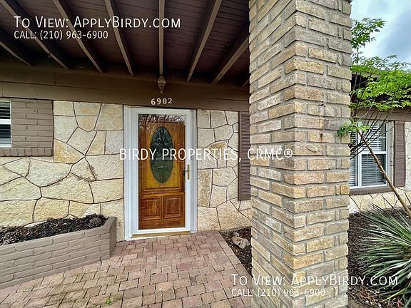 2nd image of 6902 Dorothy Louise Dr