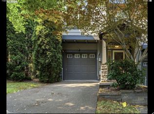 15107 SW Canyon Wren Way, Beaverton, OR 97007