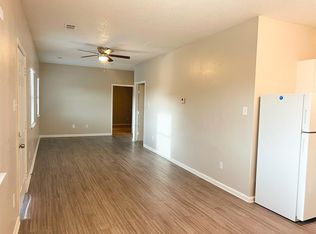 514 E Belt Line Rd #14B, Desoto, TX 75115