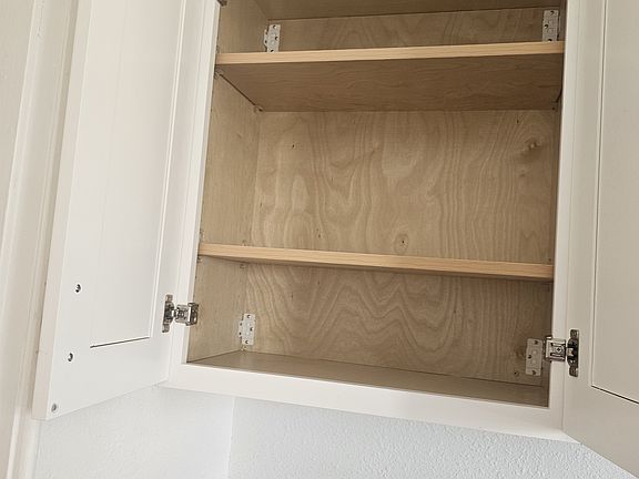 2nd image of 6090 Saturn St APT 2