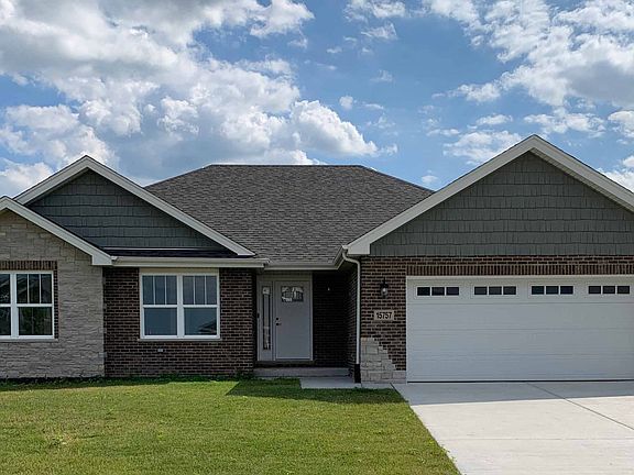 2nd image of 15754 Iroquois Dr #2LQG74