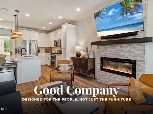 16 Stagecoach Way, Fraser, CO 80442