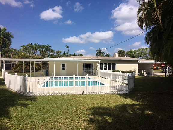 5th image of 1316 Donna Dr